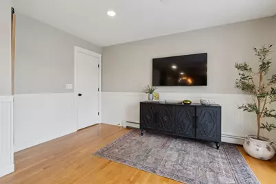 23 Begin Lane, Westbrook, ME 04092 - Photo 17