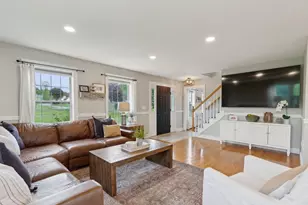 23 Begin Ln, Westbrook, ME 04092 - Photo 5