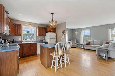 23 Begin Lane, Westbrook, ME 04092 - Photo 33