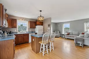 23 Begin Ln, Westbrook, ME 04092 - Photo 33