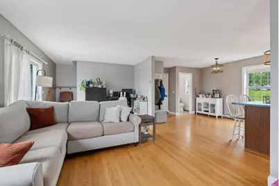 23 Begin Lane, Westbrook, ME 04092 - Photo 37