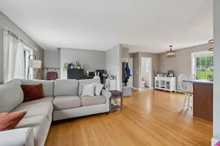 23 Begin Ln, Westbrook, ME 04092 - Photo 37