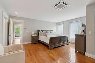 23 Begin Lane, Westbrook, ME 04092 - Photo 25