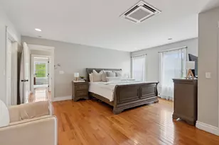 23 Begin Ln, Westbrook, ME 04092 - Photo 25