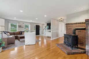 23 Begin Ln, Westbrook, ME 04092 - Photo 13