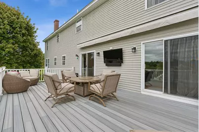 23 Begin Lane, Westbrook, ME 04092 - Photo 9