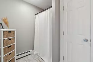 23 Begin Ln, Westbrook, ME 04092 - Photo 27