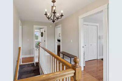 23 Begin Lane, Westbrook, ME 04092 - Photo 19