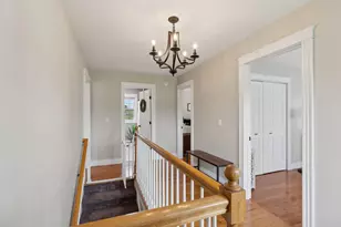 23 Begin Ln, Westbrook, ME 04092 - Photo 19