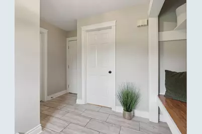 23 Begin Lane, Westbrook, ME 04092 - Photo 31