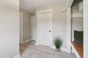 23 Begin Ln, Westbrook, ME 04092 - Photo 31