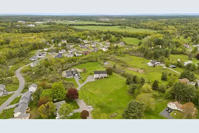 23 Begin Lane, Westbrook, ME 04092 - Photo 49