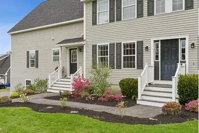 23 Begin Lane, Westbrook, ME 04092 - Photo 51