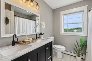 23 Begin Ln, Westbrook, ME 04092 - Photo 23