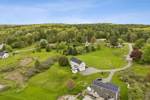 23 Begin Ln, Westbrook, ME 04092 - Photo 47
