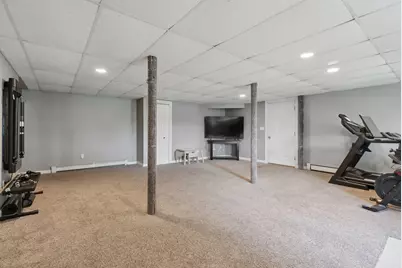 23 Begin Lane, Westbrook, ME 04092 - Photo 43