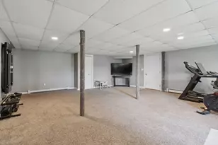 23 Begin Ln, Westbrook, ME 04092 - Photo 43