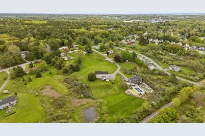 23 Begin Lane, Westbrook, ME 04092 - Photo 3