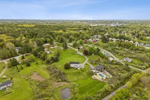 23 Begin Ln, Westbrook, ME 04092 - Photo 3