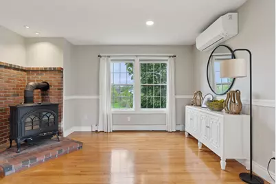 23 Begin Lane, Westbrook, ME 04092 - Photo 15