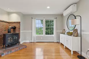 23 Begin Ln, Westbrook, ME 04092 - Photo 15