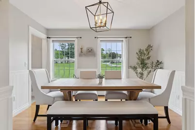 23 Begin Lane, Westbrook, ME 04092 - Photo 11