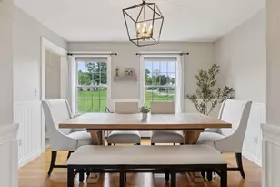 23 Begin Ln, Westbrook, ME 04092 - Photo 11