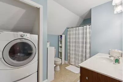 23 Begin Lane, Westbrook, ME 04092 - Photo 41