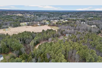 0 Nyasa Lane, Brunswick, ME 04011 - Photo 3