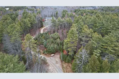 0 Nyasa Lane, Brunswick, ME 04011 - Photo 1