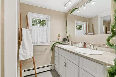 20 Woodside Drive, Lewiston, ME 04240 - Photo 37