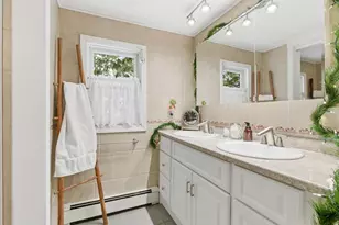 20 Woodside Dr, Lewiston, ME 04240 - Photo 37