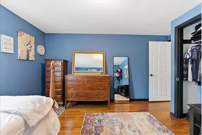 20 Woodside Drive, Lewiston, ME 04240 - Photo 33