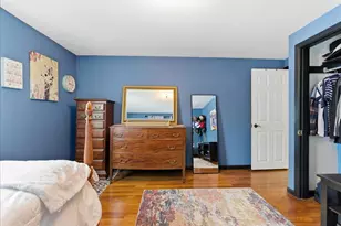 20 Woodside Dr, Lewiston, ME 04240 - Photo 33