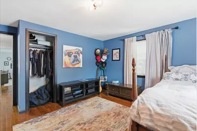 20 Woodside Drive, Lewiston, ME 04240 - Photo 35