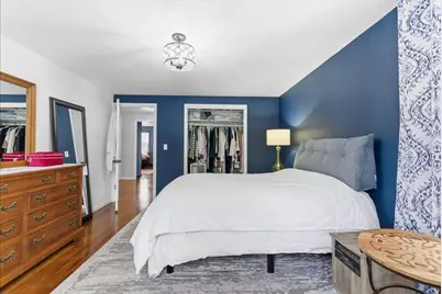 20 Woodside Drive, Lewiston, ME 04240 - Photo 27