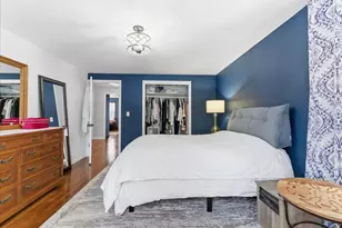 20 Woodside Dr, Lewiston, ME 04240 - Photo 27