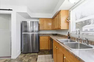 20 Woodside Dr, Lewiston, ME 04240 - Photo 21