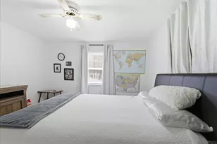 20 Woodside Dr, Lewiston, ME 04240 - Photo 43