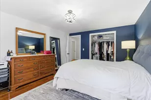 20 Woodside Dr, Lewiston, ME 04240 - Photo 47