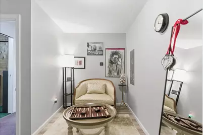 20 Woodside Drive, Lewiston, ME 04240 - Photo 69