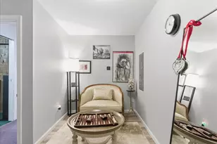 20 Woodside Dr, Lewiston, ME 04240 - Photo 69