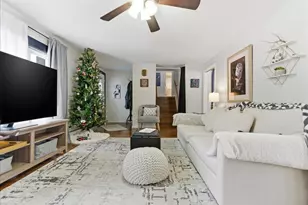 20 Woodside Dr, Lewiston, ME 04240 - Photo 11