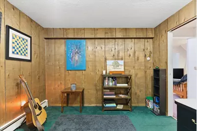 20 Woodside Drive, Lewiston, ME 04240 - Photo 67