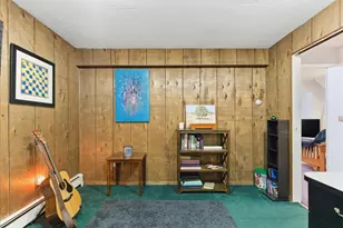 20 Woodside Dr, Lewiston, ME 04240 - Photo 67