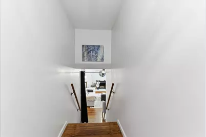 20 Woodside Drive, Lewiston, ME 04240 - Photo 49