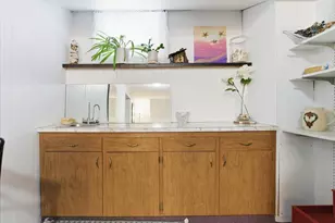 20 Woodside Dr, Lewiston, ME 04240 - Photo 55