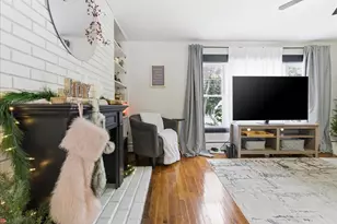 20 Woodside Dr, Lewiston, ME 04240 - Photo 17