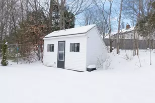 20 Woodside Dr, Lewiston, ME 04240 - Photo 75