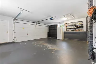 20 Woodside Drive, Lewiston, ME 04240 - Photo 71